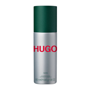 Boss Hugo Man