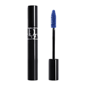 Christian Dior Diorshow Waterproof Mascara