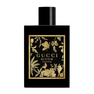 Bloom Parfum Gucci