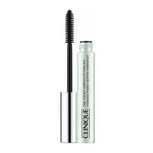 Clinique High Impact Waterproof