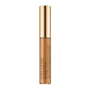 Estée Lauder Double Wear Anti-Cernes et Correcteur