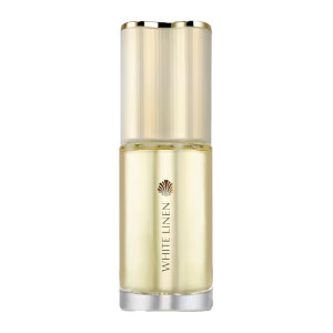Estée Lauder White Linen