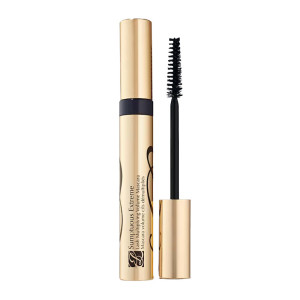 Estée Lauder Mascara Sumptuous Extreme