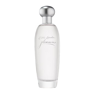 Estée Lauder Pleasures Parfums Femme
