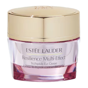 Estée Lauder Resilience Multi-Effect Eyes