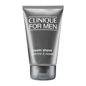 Clinique Cream Shave