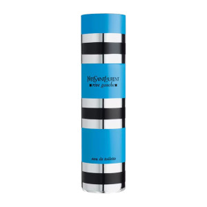 Yves Saint Laurent Rive Gauche