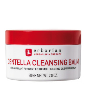 Erborian Centella Cleansing Balm