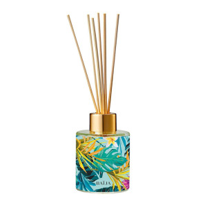 BaÏja Bouquet Parfumé Moana