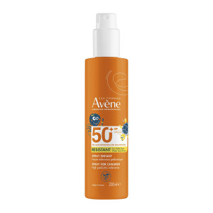 Avène Spray Enfant SPF 50+