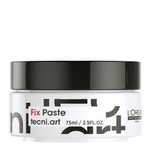 L'Oréal Professionnel Fix Paste