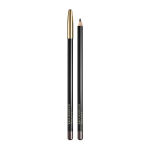 Lancôme Crayon Khôl Crayon Yeux