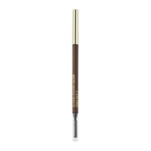 Lancôme Brôw Define Pencil Maquillage Sourcils