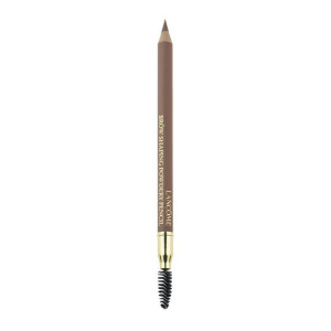 Lancôme Brôw Shaping Powdery Pencil Maquillage Sourcils