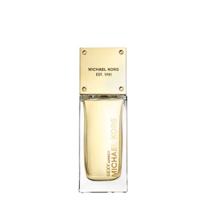 Michael Kors Sexy Amber Eau de Parfum
