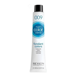 Revlon Professional Soin nutritif repigmentant Nutri Color Crème