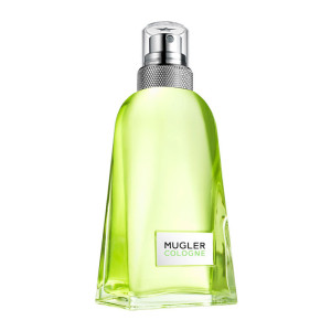 Mugler Cologne Femme
