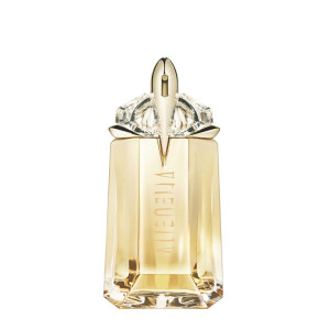 Mugler Alien Goddess Alien