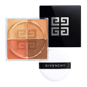 Givenchy Prisme Libre Loose Powder Poudres