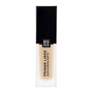 Givenchy Prisme Libre Skin-Caring Matte Fond de Teint Fluide