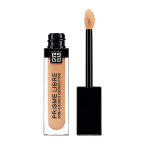 Givenchy Prisme Libre Skin-Caring Corrector Anti-Cernes et Correcteur