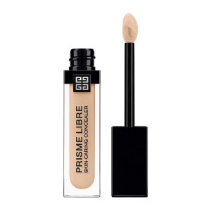 Givenchy Prisme Libre Skin-Caring Concealer Anti-Cernes et Correcteur