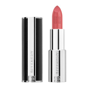 Givenchy Le Rouge Interdit Intense Silk Rouge à Lèvres