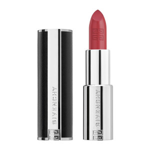 Givenchy Le Rouge Interdit Intense Silk Rouge à Lèvres