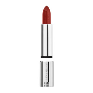 Givenchy Le Rouge Interdit Intense Silk Rouge à Lèvres