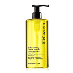 ART Shampooing Astringent Clarifiant