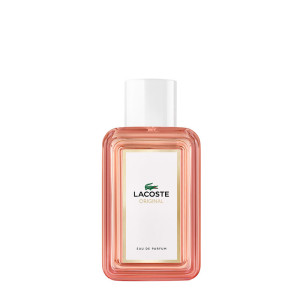 Lacoste Original Femme Femme