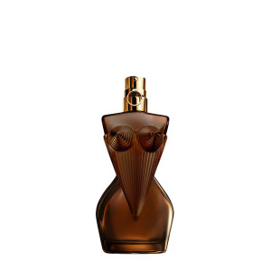 Jean Paul Gaultier Divine Elixir