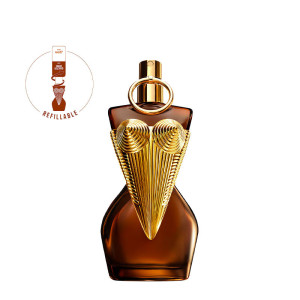 Jean Paul Gaultier Divine Elixir