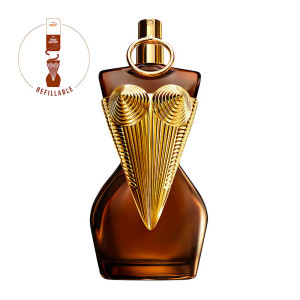 Jean Paul Gaultier Divine Elixir