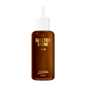 Jean Paul Gaultier Divine Elixir
