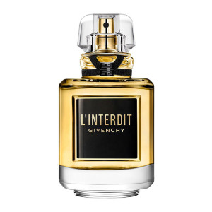 Givenchy L'Interdit Parfum