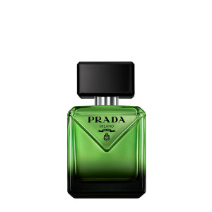 Prada Paradigme
