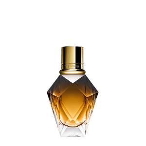 Rabanne Million Gold For Her Parfum Parfum et Extrait de Parfum