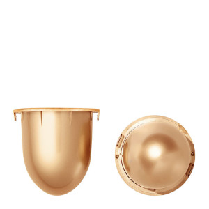 Lancôme Absolue Longevity Crème Fondante Anti-âge