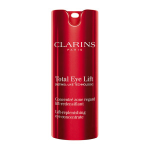 Clarins Total Eye Lift