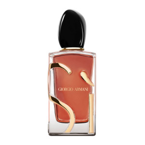 Giorgio Armani Sì Armani Sì