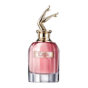 Jean Paul Gaultier Scandal Scandal