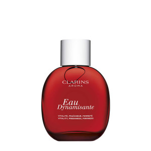 Clarins Eau Dynamisante