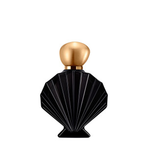 Vénus de Nina Ricci Eau de Parfum