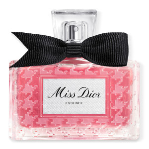 Christian Dior Essence Miss Dior