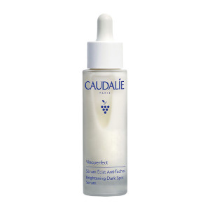 Caudalie Sérum Éclat Anti-Taches