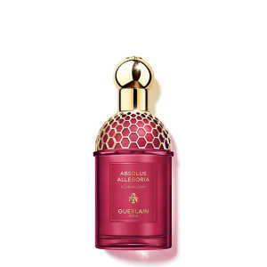 GUERLAIN ABSOLUS ALLEGORIA Eau de Parfum