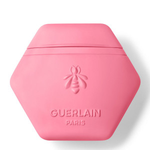 GUERLAIN Aqua Allegoria Florabloom Aqua Allegoria