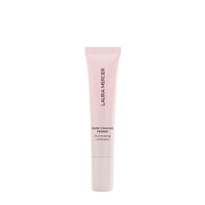 Laura Mercier Pure Canvas Primer Base de Teint & Fixateur