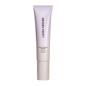 Laura Mercier Pure Canvas Primer Base de Teint & Fixateur